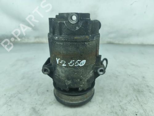 ac-compressor-opel-astra-h-a04-2004-2005-2006-2007-2008-2009-2010-2011-2012-2013-2014-38172544 main image