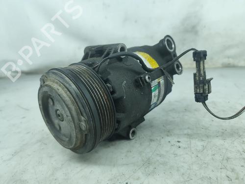 AC compressor OPEL ASTRA H (A04) | BP38172544M34 - Image 4
