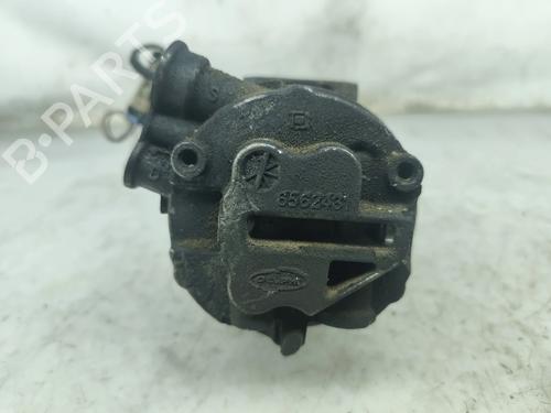 AC compressor OPEL ASTRA H (A04) | BP38172544M34 - Image 3