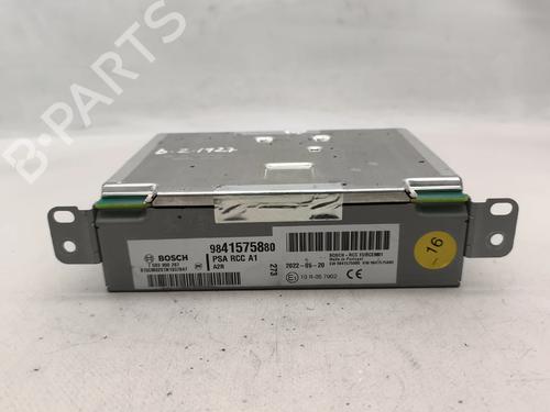 BP38337404E6 main image