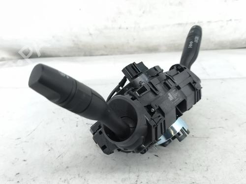 Ratstangsstang OPEL CORSA F (P2JO) 1.2 (68) | BP38337392I23 - Image 6