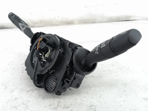 Ratstangsstang OPEL CORSA F (P2JO) 1.2 (68) | BP38337392I23 - Image 4