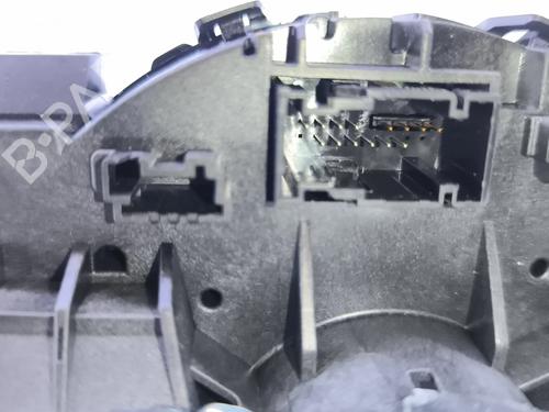 Ratstangsstang OPEL CORSA F (P2JO) 1.2 (68) | BP38337392I23 - Image 11