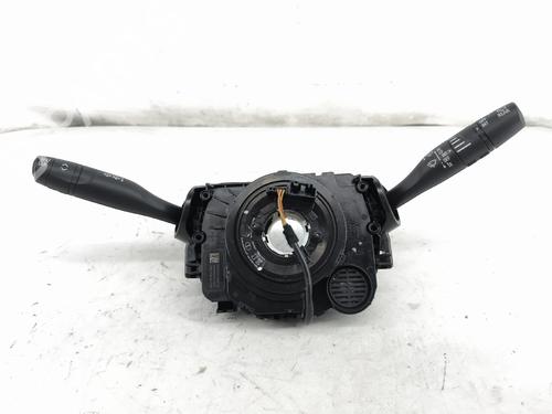 Ratstangsstang OPEL CORSA F (P2JO) 1.2 (68) | BP38337392I23 - Image 2