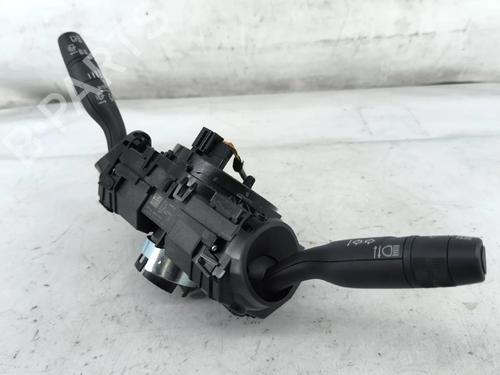 Ratstangsstang OPEL CORSA F (P2JO) 1.2 (68) | BP38337392I23 - Image 7