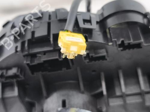 Ratstangsstang OPEL CORSA F (P2JO) 1.2 (68) | BP38337392I23 - Image 13