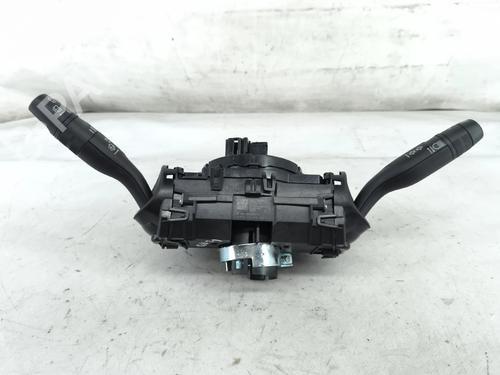 Ratstangsstang OPEL CORSA F (P2JO) 1.2 (68) | BP38337392I23 - Image 5