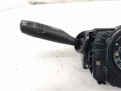 Ratstangsstang OPEL CORSA F (P2JO) 1.2 (68) | BP38337392I23 - Image 8