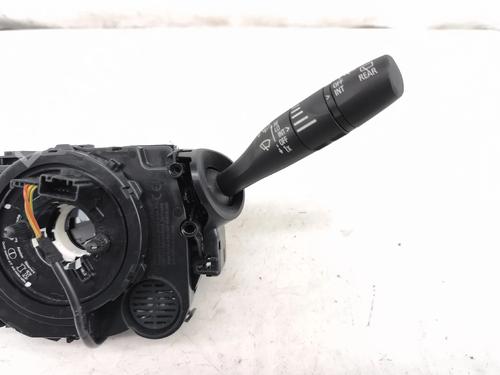 Ratstangsstang OPEL CORSA F (P2JO) 1.2 (68) | BP38337392I23 - Image 9