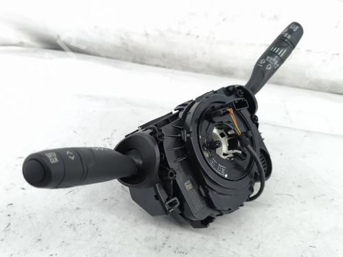 Ratstangsstang OPEL CORSA F (P2JO) 1.2 (68) | BP38337392I23 - Image 3
