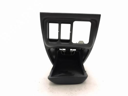 ashtray-honda-civic-vii-saloon-es-et-2000-2001-2002-2003-2004-2005-2006-38337670 main image