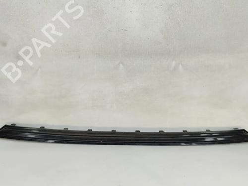 grille-hyundai-bayon-bc3-2021-38337408 main image