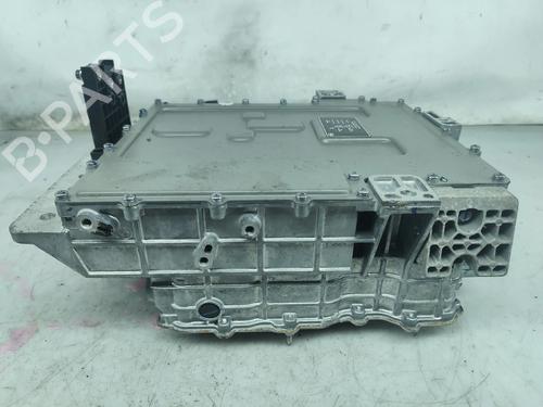 Inverter/Converter BYD DOLPHIN EV | BP38076778M119 - Image 3
