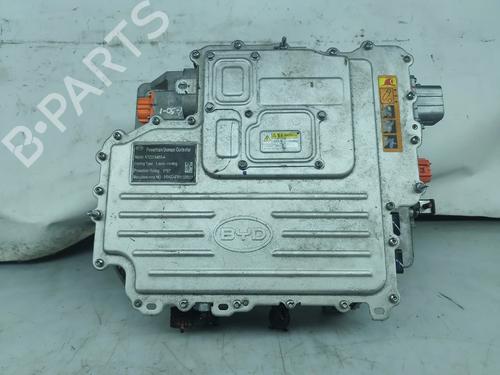 Inverter/Converter BYD DOLPHIN EV | BP38076778M119 - Image 2