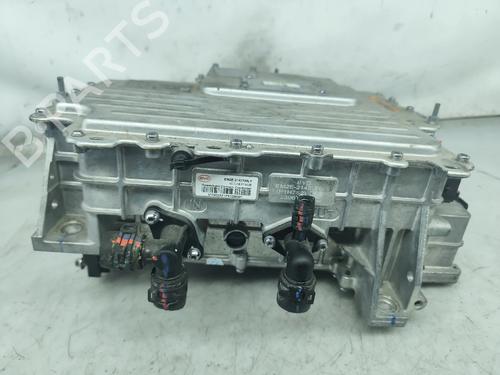 inverterconverter-byd-dolphin-2021-38076778 main image