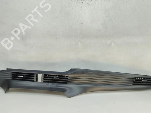 other-hyundai-bayon-bc3-2021-38337409 main image