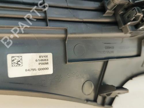 Other HYUNDAI BAYON (BC3) 1.0 T-GDI | BP38337409O1 - Image 3