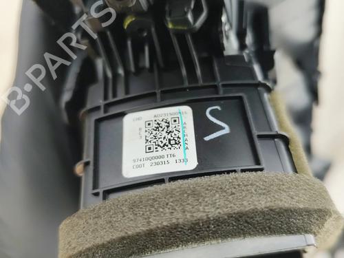 Other HYUNDAI BAYON (BC3) 1.0 T-GDI | BP38337409O1 - Image 4