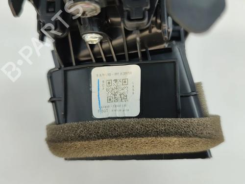 Other HYUNDAI BAYON (BC3) 1.0 T-GDI | BP38337409O1 - Image 5