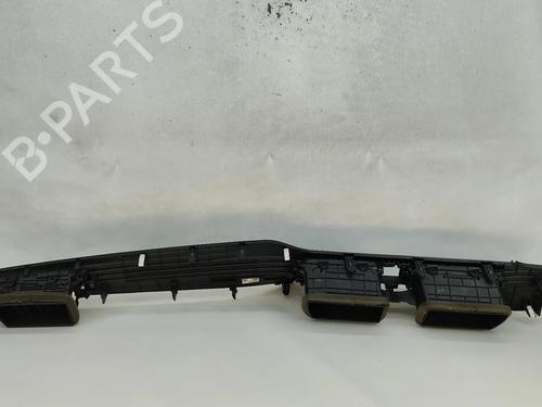 Other HYUNDAI BAYON (BC3) 1.0 T-GDI | BP38337409O1 - Image 2
