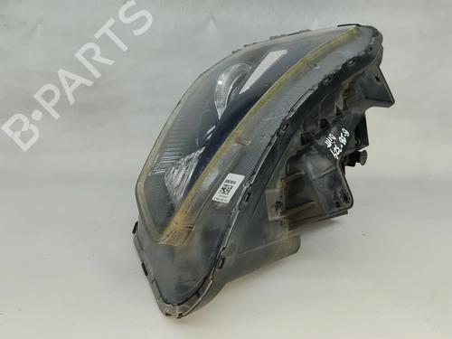 Right headlight HYUNDAI BAYON (BC3) 1.0 T-GDI | BP38337410C29 - Image 4