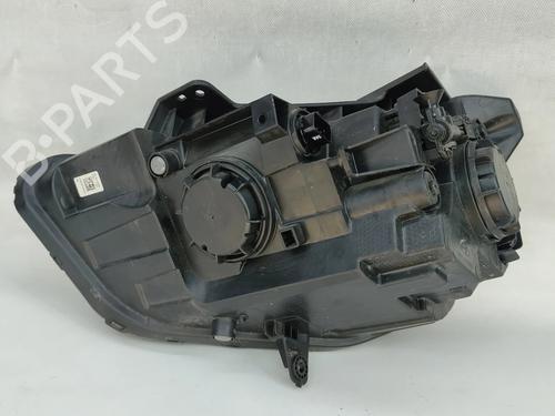 Right headlight HYUNDAI BAYON (BC3) 1.0 T-GDI | BP38337410C29 - Image 2