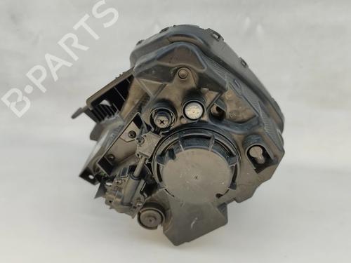 Right headlight HYUNDAI BAYON (BC3) 1.0 T-GDI | BP38337410C29 - Image 3
