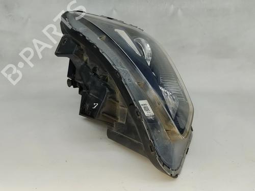 Left headlight HYUNDAI BAYON (BC3) 1.0 T-GDI | BP38337411C28 - Image 4