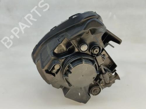 Left headlight HYUNDAI BAYON (BC3) 1.0 T-GDI | BP38337411C28 - Image 3