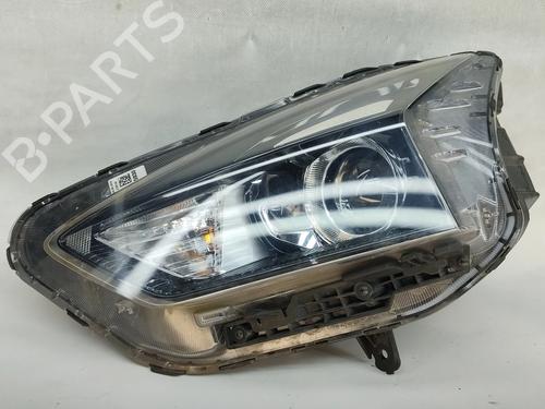 left-headlight-hyundai-bayon-bc3-2021-38337411 main image