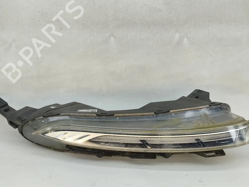 right-daytime-light-hyundai-bayon-bc3-2021-38337412 main image