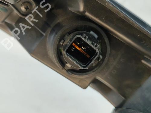 Right daytime light HYUNDAI BAYON (BC3) 1.0 T-GDI | BP38337412C103 - Image 6