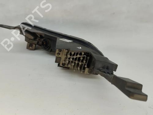 Right daytime light HYUNDAI BAYON (BC3) 1.0 T-GDI | BP38337412C103 - Image 4