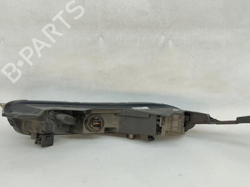Right daytime light HYUNDAI BAYON (BC3) 1.0 T-GDI | BP38337412C103 - Image 2