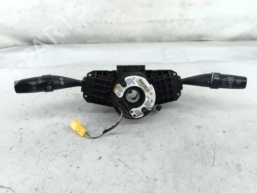 steering-column-stalk-honda-civic-vii-saloon-es-et-2000-2001-2002-2003-2004-2005-2006-38337666 main image