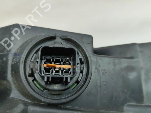 Left daytime light HYUNDAI BAYON (BC3) 1.0 T-GDI | BP38337413C104 - Image 6