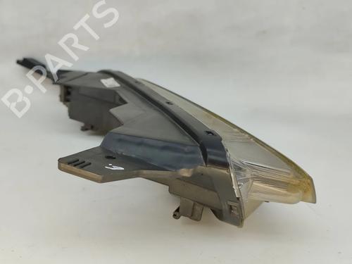 Left daytime light HYUNDAI BAYON (BC3) 1.0 T-GDI | BP38337413C104 - Image 3