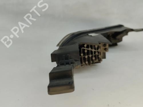 Left daytime light HYUNDAI BAYON (BC3) 1.0 T-GDI | BP38337413C104 - Image 4