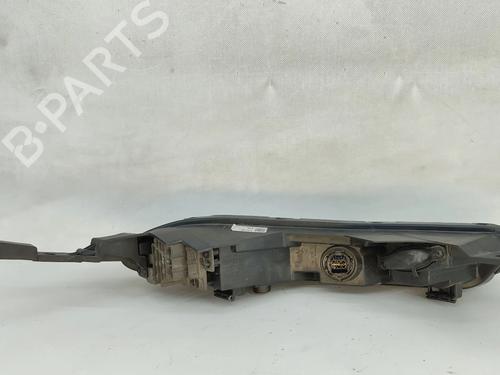 Left daytime light HYUNDAI BAYON (BC3) 1.0 T-GDI | BP38337413C104 - Image 2