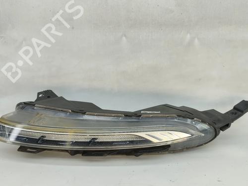 left-daytime-light-hyundai-bayon-bc3-2021-38337413 main image