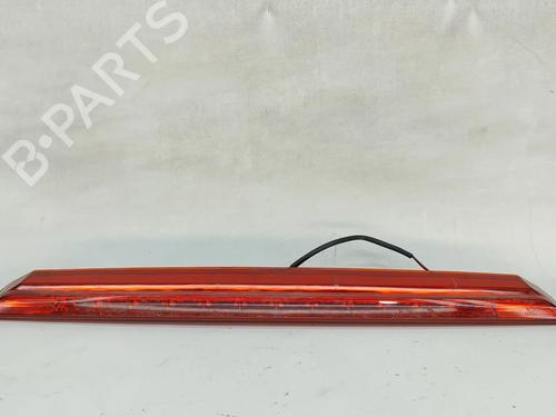 third-brake-light-hyundai-bayon-bc3-2021-38337414 main image