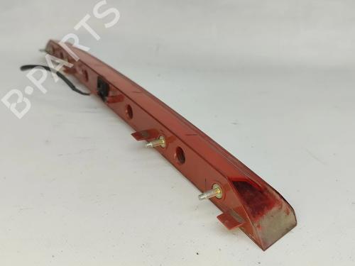 Bremselys HYUNDAI BAYON (BC3) 1.0 T-GDI | BP38337414L11 - Image 3