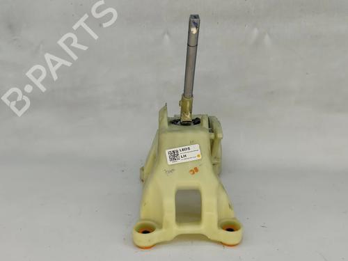 Gearstang HYUNDAI BAYON (BC3) 1.0 T-GDI | BP38337415M90 - Image 4