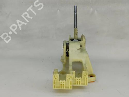 Gearstang HYUNDAI BAYON (BC3) 1.0 T-GDI | BP38337415M90 - Image 3