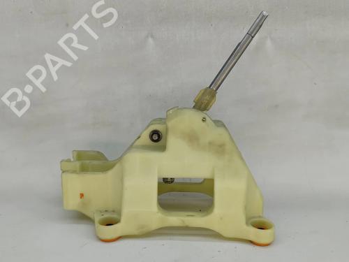 gear-lever-hyundai-bayon-bc3-2021-38337415 main image