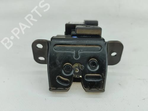 tailgate-lock-hyundai-bayon-bc3-2021-38337417 main image