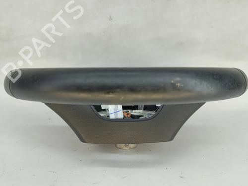 Steering wheel HYUNDAI BAYON (BC3) 1.0 T-GDI | BP38337418C49 - Image 6