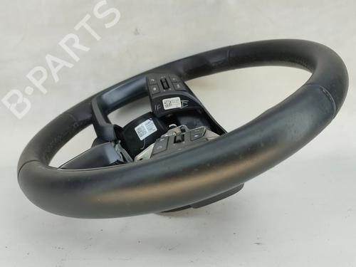 Steering wheel HYUNDAI BAYON (BC3) 1.0 T-GDI | BP38337418C49 - Image 4