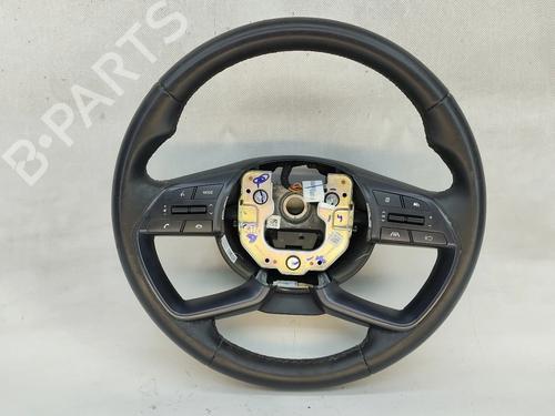 steering-wheel-hyundai-bayon-bc3-2021-38337418 main image