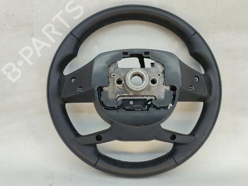 Steering wheel HYUNDAI BAYON (BC3) 1.0 T-GDI | BP38337418C49 - Image 2